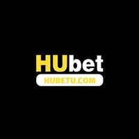 Hubet Com