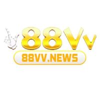 88vv  News