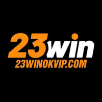23  win 