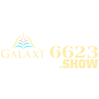 6623show 6623show