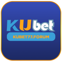 Kubet77 Forum