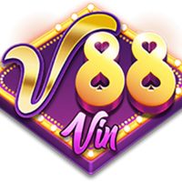 Nhà cái 88VIN
