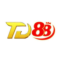 td 88