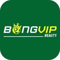 bongvipbeauty 