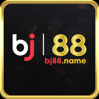 BJ88 Name