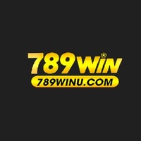 Nhà Cái 789Win 