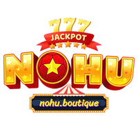 Nohu Boutique