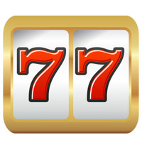 RBTV77  Pembaruan Live Score
