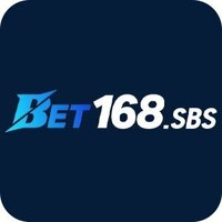 bet168sbs 