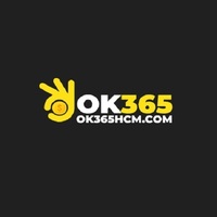 OK 365