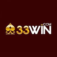 33win mecom