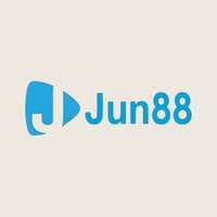Jun88 – Nhà Cái Cá Cược