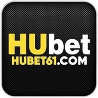 Hubet61 Com