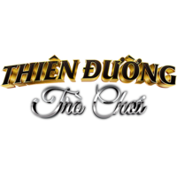 Thienduongtrochoi  lol