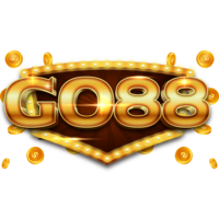 GO88vip  us
