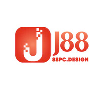  j88design