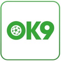 OK9 