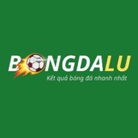 Trang Bongdalu