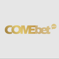 Comebet 