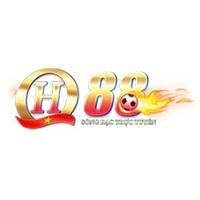 QH88 