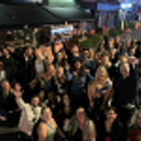 The London Pub Crawl Co