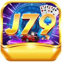 J79 J79Game bài đổi thưởng
