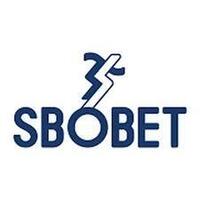 sbobetuscom 