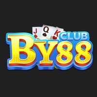 By88 