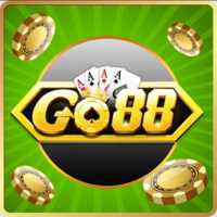 Cổng Game  GO88