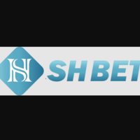 Nhà Cái  SHBET