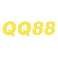 QQ88  V0