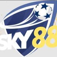 SKY88 MONSTER