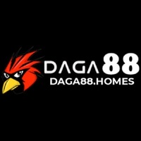 Daga88 