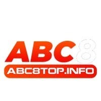 abc8top info