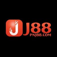 J88 COM