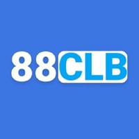 88clbnew com