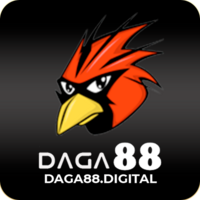 Daga88 