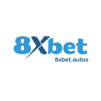 8xbetsoccer1@gmail.com Soccer