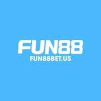 Fun88 Bet