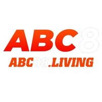 ABC8  Living