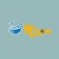 mitomtv  mobi