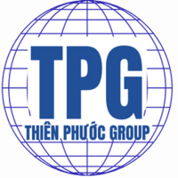 Butyl Acetate Thiên Phước