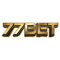 77BET actor