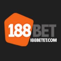 188bet et