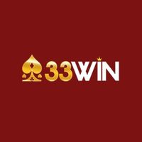 33WIN 