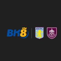 BK8 