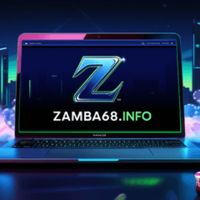 Zamba 68