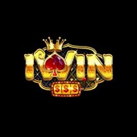 Cổng Game IWIN
