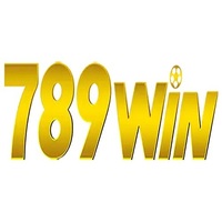 789win - Link ca cuoc uy tin - Giai tri đa nen tang 2025