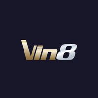 Nhạc hội  Vin8